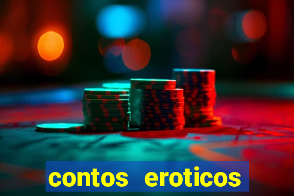 contos eroticos casais jogando cartas